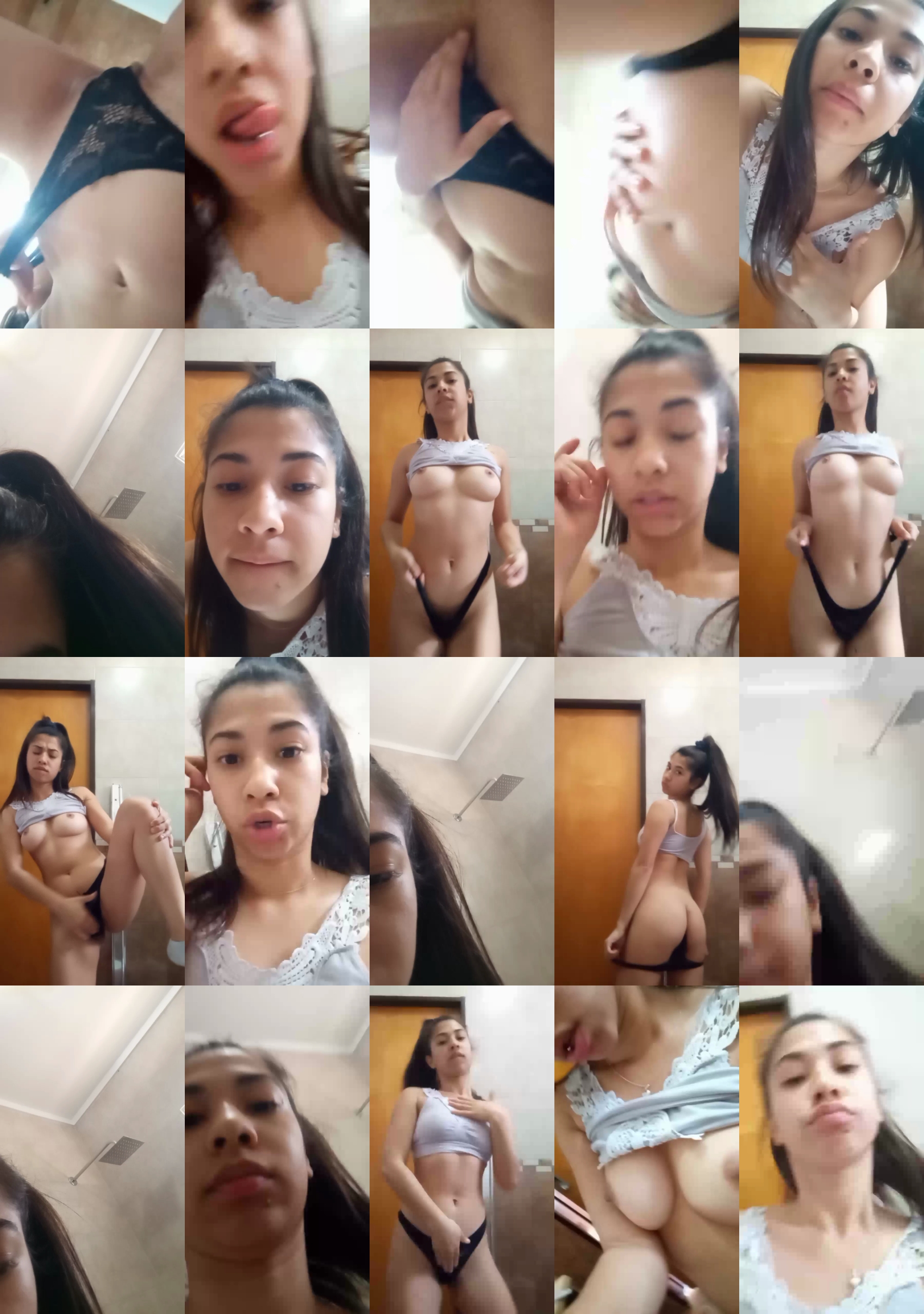 Lulylovex  23-09-2022